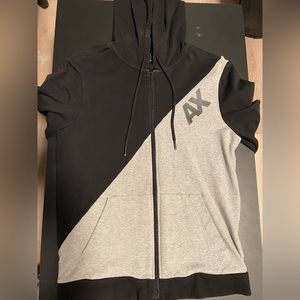 Armani Exchange Sweatshirt